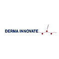 Derma Innovate